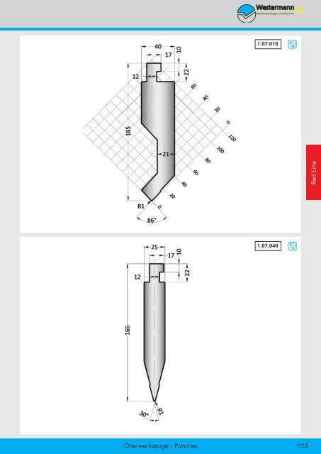 Katalog - westermann24.de