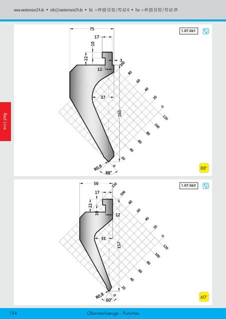 Katalog - westermann24.de