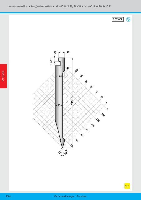 Katalog - westermann24.de