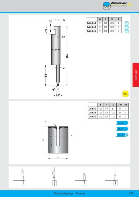 Katalog - westermann24.de