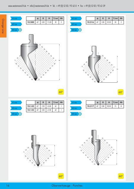 Katalog - westermann24.de