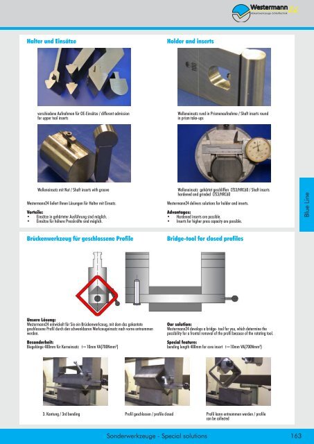 Katalog - westermann24.de