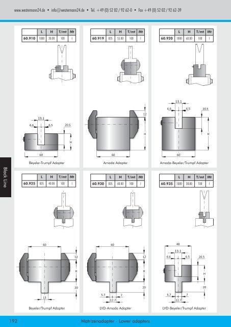 Katalog - westermann24.de