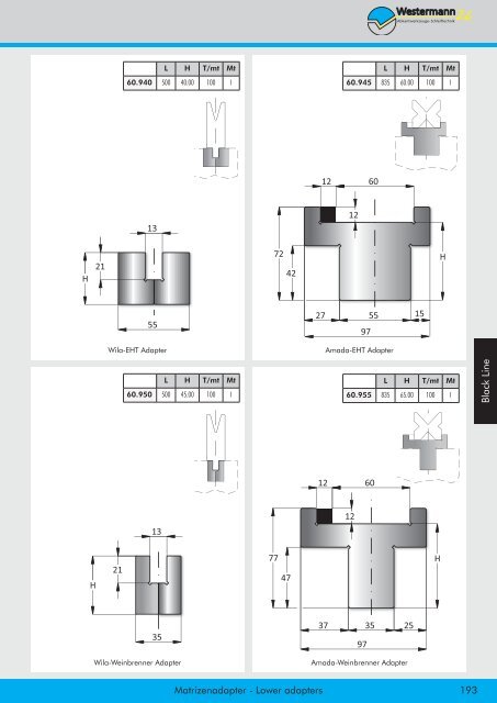 Katalog - westermann24.de