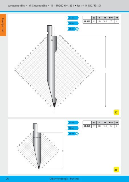 Katalog - westermann24.de