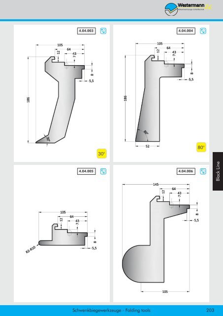 Katalog - westermann24.de