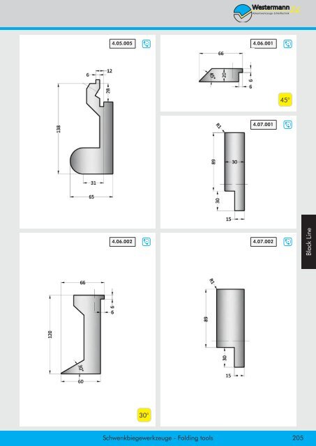 Katalog - westermann24.de