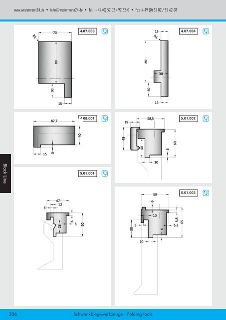 Katalog - westermann24.de