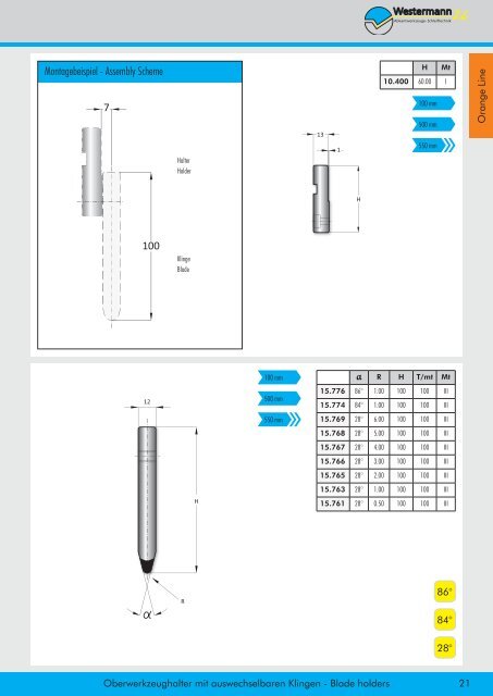 Katalog - westermann24.de