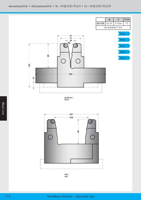 Katalog - westermann24.de