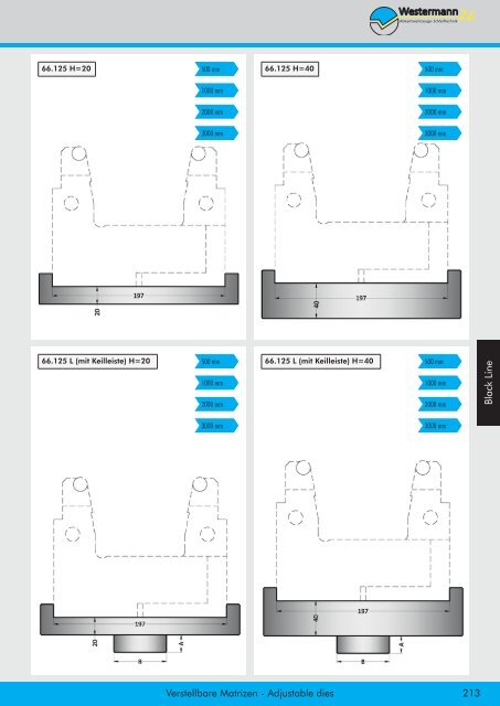 Katalog - westermann24.de