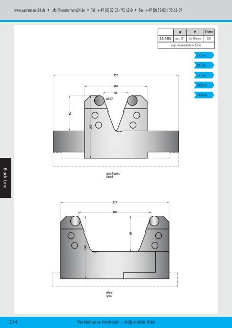 Katalog - westermann24.de