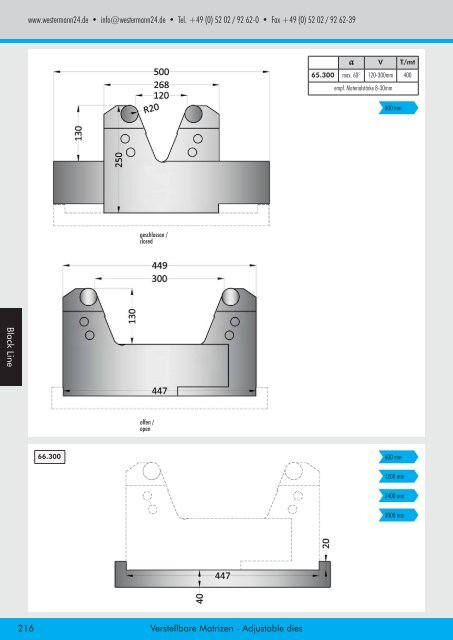 Katalog - westermann24.de