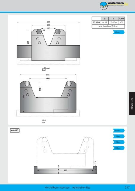 Katalog - westermann24.de