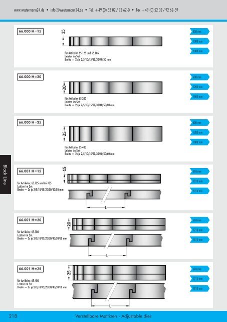 Katalog - westermann24.de