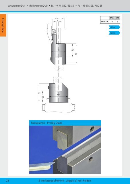 Katalog - westermann24.de