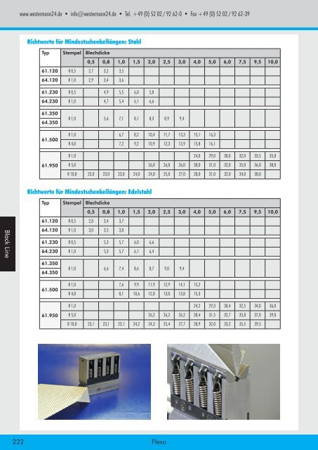 Katalog - westermann24.de