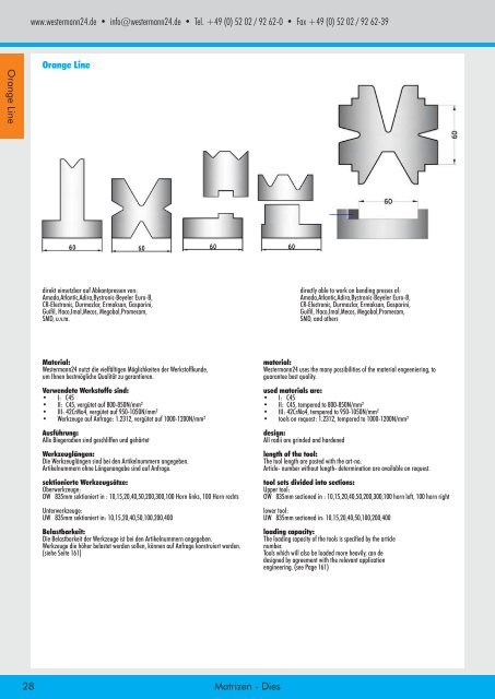 Katalog - westermann24.de