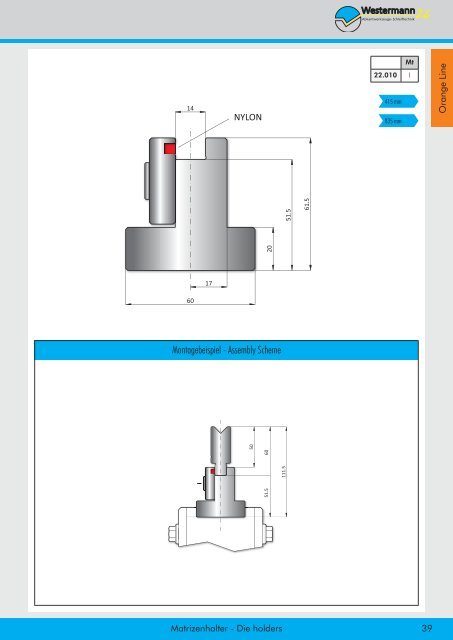 Katalog - westermann24.de