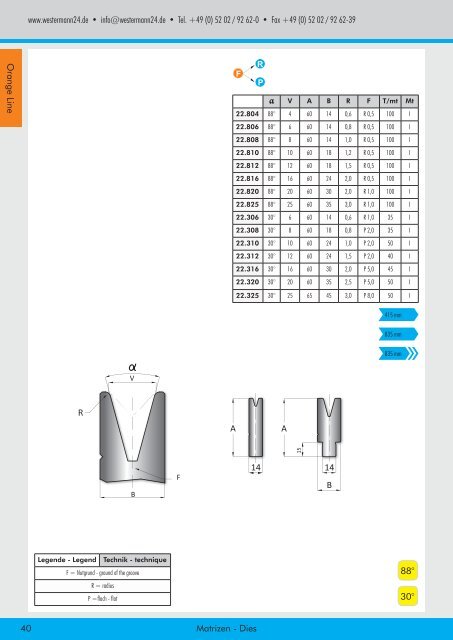 Katalog - westermann24.de