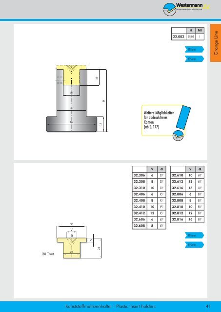 Katalog - westermann24.de