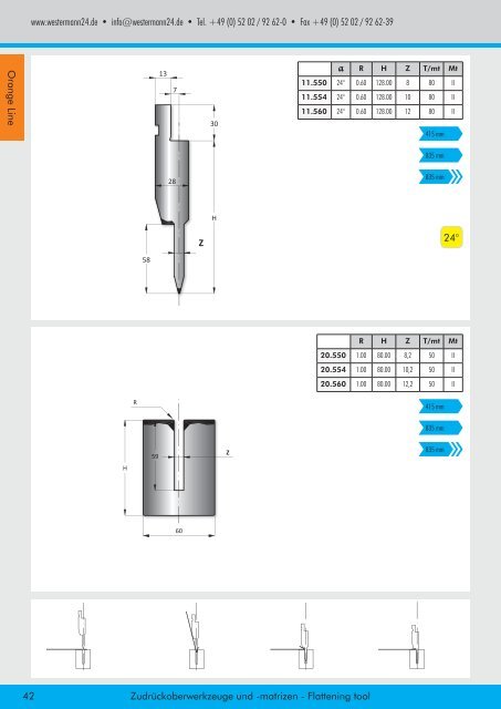 Katalog - westermann24.de