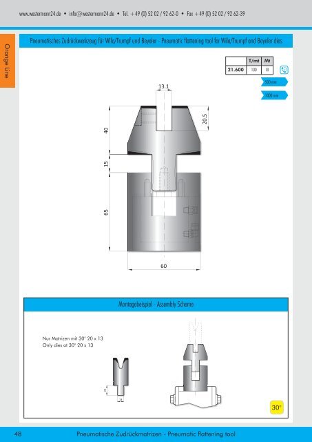 Katalog - westermann24.de