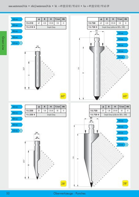 Katalog - westermann24.de