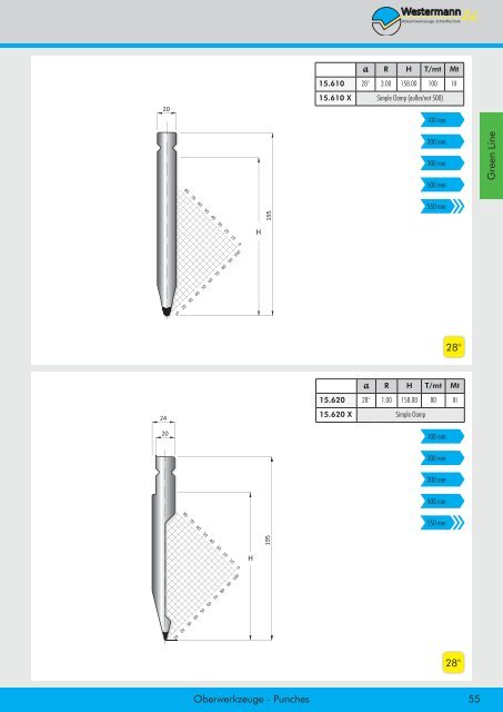 Katalog - westermann24.de