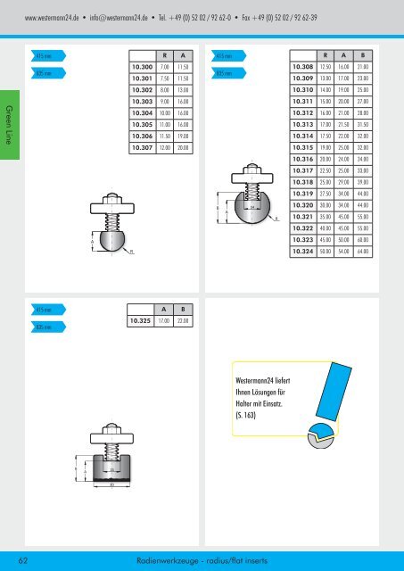 Katalog - westermann24.de