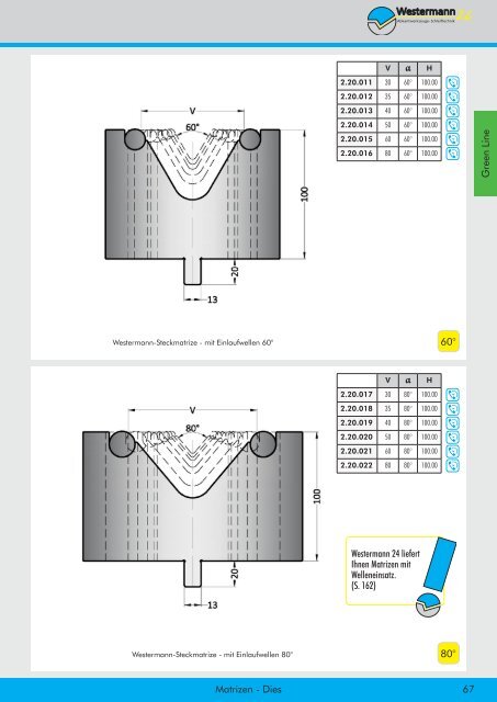 Katalog - westermann24.de