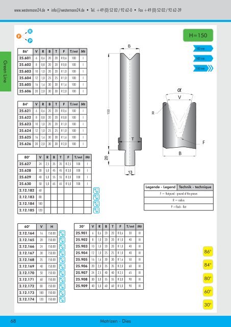 Katalog - westermann24.de