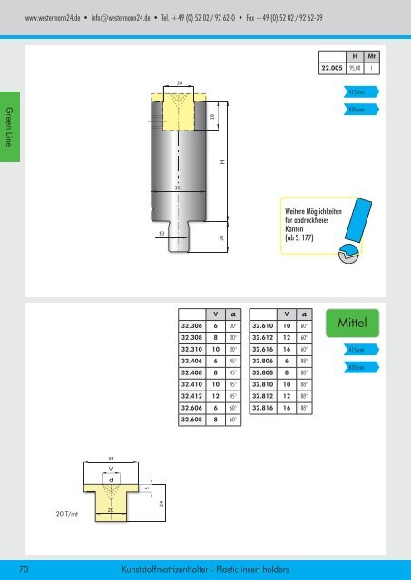 Katalog - westermann24.de