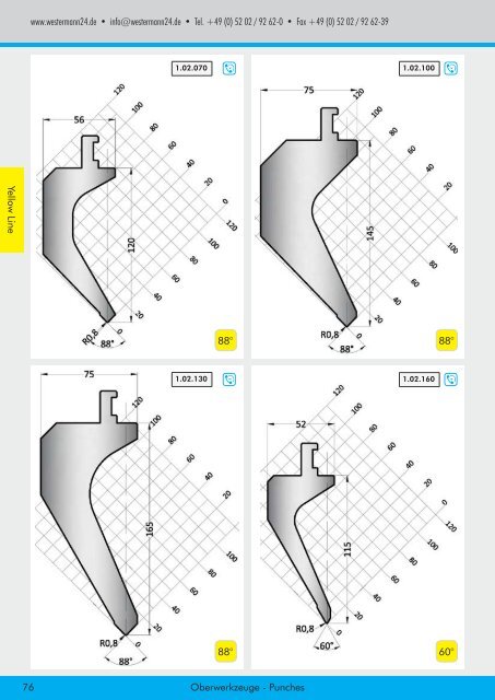 Katalog - westermann24.de