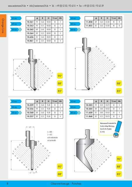 Katalog - westermann24.de