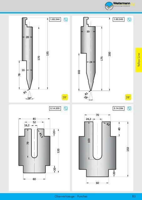 Katalog - westermann24.de