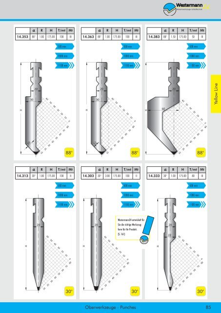 Katalog - westermann24.de