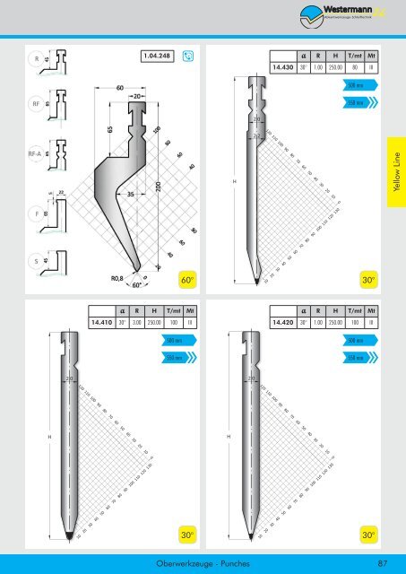 Katalog - westermann24.de