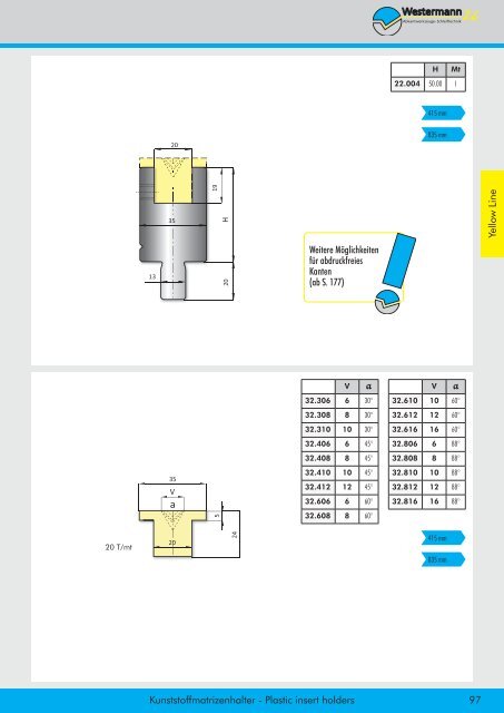 Katalog - westermann24.de