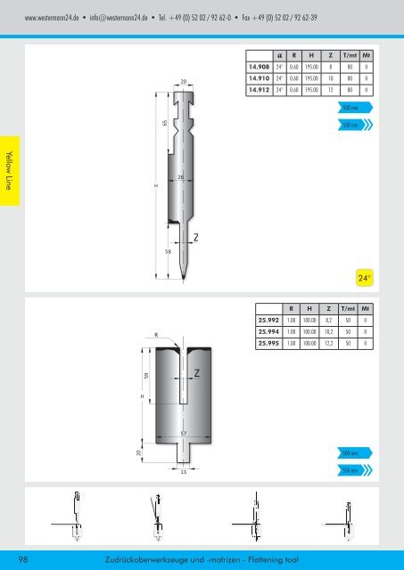 Katalog - westermann24.de