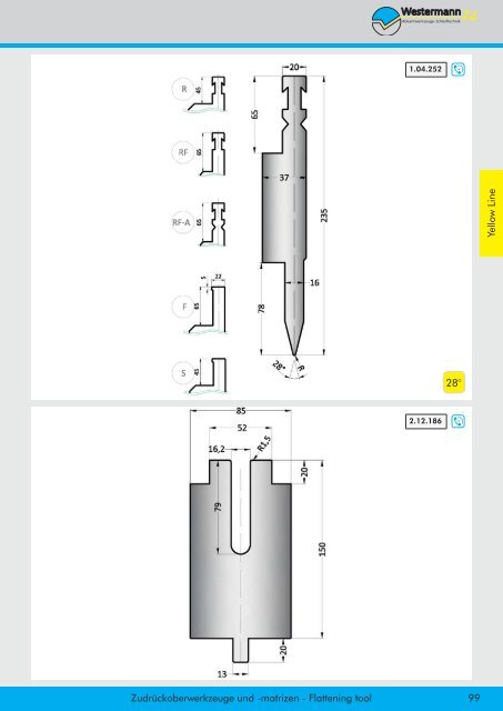 Katalog - westermann24.de