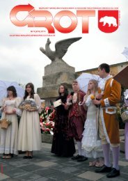GROT 05/2013