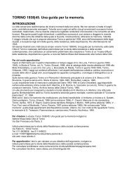 download pdf - Istituto piemontese per la storia della Resistenza e ...