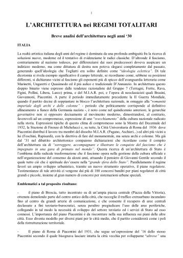 Architettura di regime.pdf