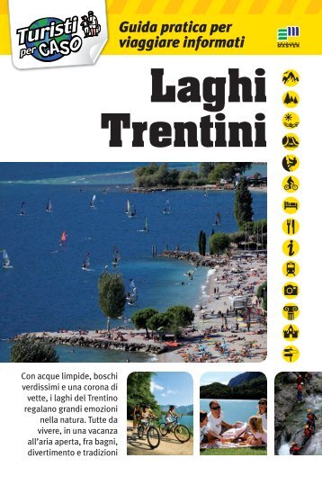 Download - Trentino