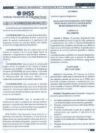 08.- reglamento interno de concursos medicos del ihss