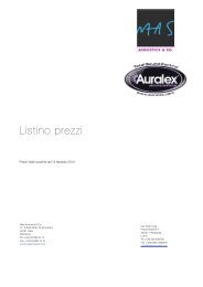 MOLDEX 7802 Pocket Pack EAR SPARK COLORATO TAPPI 2 paia per caso o scegliere QTÀ
