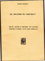 scaricabile qu enignet