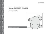 AQT III H5-ita-0706-01.qxp - Hoffrichter