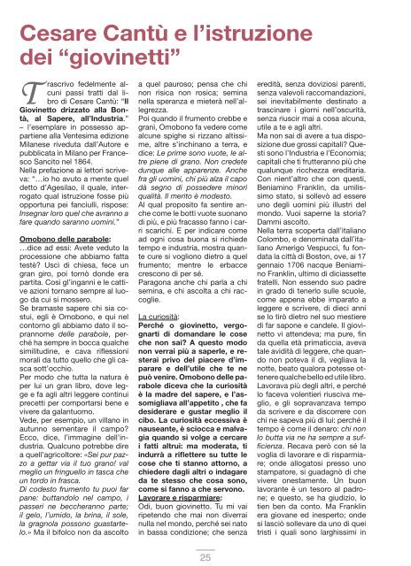 Bollettino_files/settembre 2010.pdf - Oratorio di Rovato